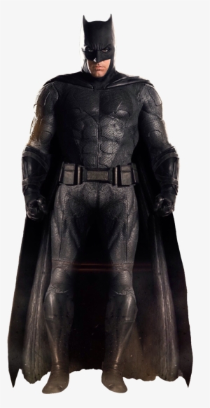Batman Justice League Png Image