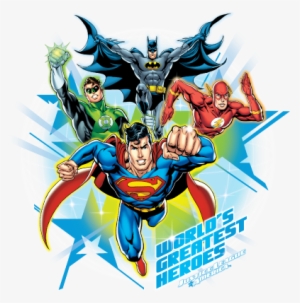 Justice League - Batman Classic: 5-minute Batman Stories