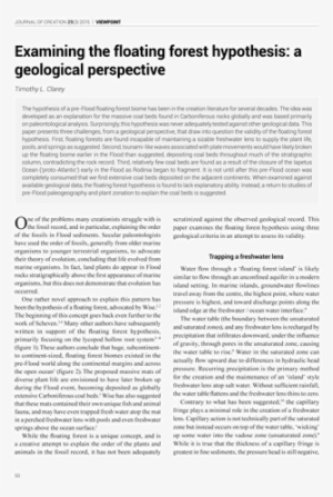 Ferderal Minimum Wage Poster