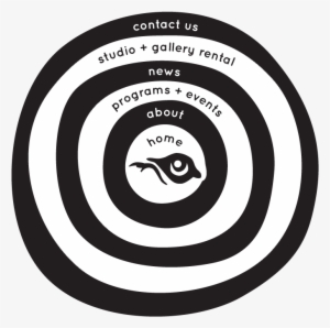 Navigation/nav-base - Blog