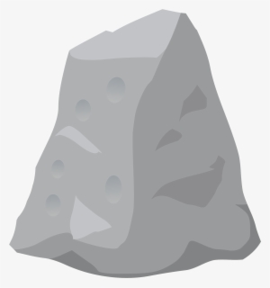 Collection Of Transparent Background High Quality - Rock Clip Art Png