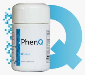 سعر دواء Phenq في مصر