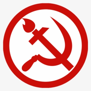 Tinder Will Fall - 80 Kph Sign