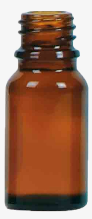 Click To Enlarge - Glass Bottle