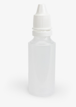 Dbl-30 - Eye Drop Bottle Png