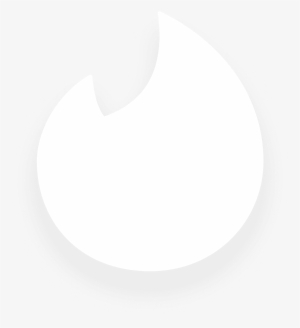 Tinder Apple Tv - Survey Methodology