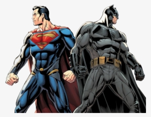 Picture Download Black And Blue Superman Bvs Ver By - Batman
