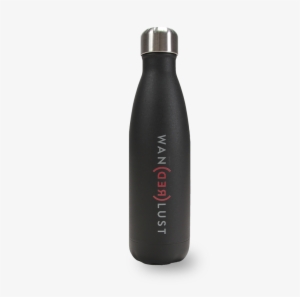 Wan Lust X S'well Bottle $38