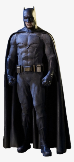 Justice League - Dc Universe Extended Joker And Batman