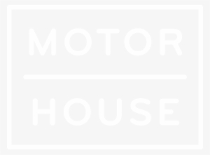 Motor House Baltimore