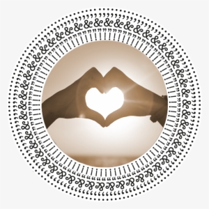 Tinder Influencer Marketing - Armed Forces Day Cuba