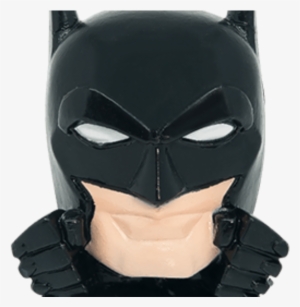 Mashems Justice League S3 Batman - Justice League