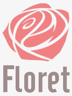 Usually, Dating Sites And Apps Try To Convince Singles - Floret
