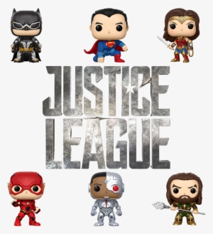 Remove From Wishlist