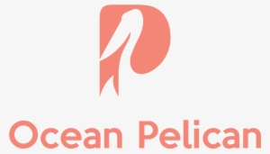 Pelican Cruises - Graphic Design