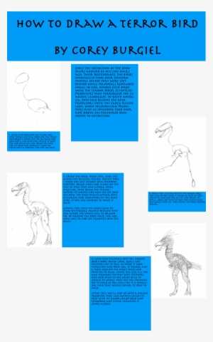 Collection Of Free Tutorials Download On Ubisafe - Drawing