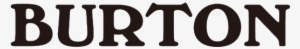 Burton
