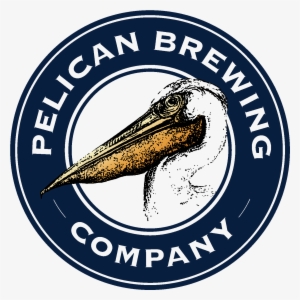 Citricumulus Citrus Pale Ale Returns To Pelican Taps - Pelican Brewing