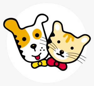 Husse Jersey Pet Food - Husse Logo