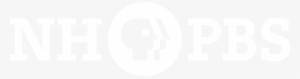 New Hampshire Pbs - Pbs Logos