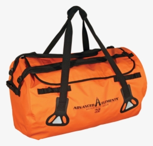 Advanced Elements Abyss All-weather Duffel Bag