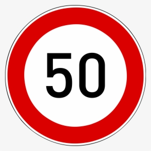 No Brushing Teeth Sign