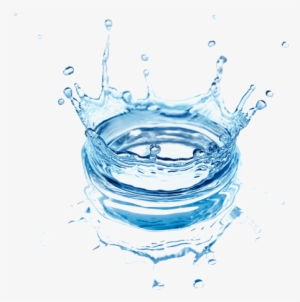 Picture Free Library Ionizer Food Stock Photography - Papago Golife Care Smart Fitness Band, White