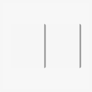 Cityscape Of New York With Binocular - Colorfulness