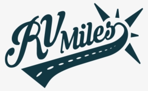 You Want A Pelican - Sweetums Wall Decals Rise And Shine Wall Decal, Red