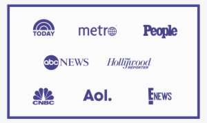 And, Most Importantly, From Miles Away Thousands Of - Abc News