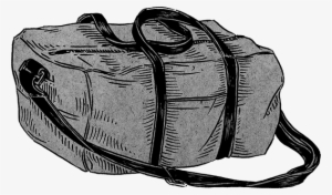 Cards Against Humanity - Cards Against Humanity Bug Out Bag