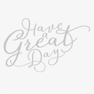 Phrases Svg Scrapbook Cut File Cute Clipart Files For - Calligraphy