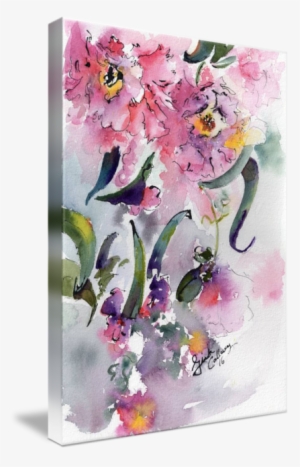 Clip Black And White Library Camellia Drawing State