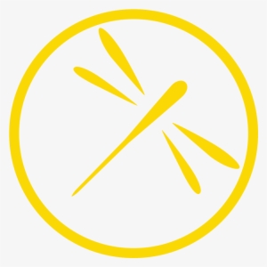 We Are Family - - The Dragonfly Foundation