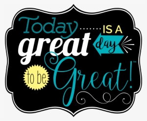 View Original - Entre Amigas