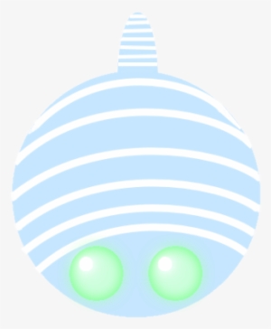 Dragonfly Nowings - Circle