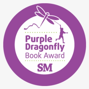 Davenport Parks And Recreation