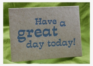 2-epholiday2000b Square Sticker 3" X 3"