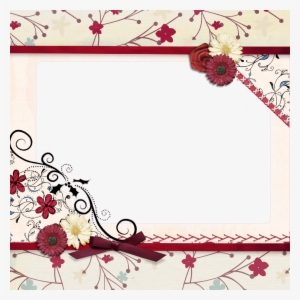 Background Scrapbook Page Dragonfly 1585594 - Background For Scrapbook Png