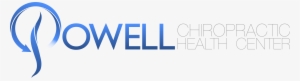Powell Chiropractic Health Center - Parallel