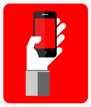 Step 6 - Health Care