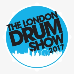 London Drum Show 2017 - London Drum Show 2018