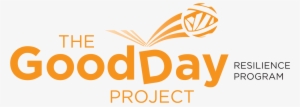 Goodday Project Logo Transp - Hermes .png