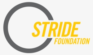 Stride Foundation - Stride
