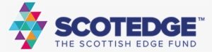 Scottish Edge Logo High Res Article - Graphic Design