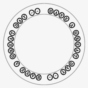 Png File - Necklace