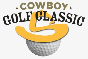 Great Day Of Golf - Baseball