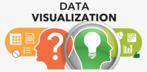 Our Mission Is To Help People See Information In A - Visualization