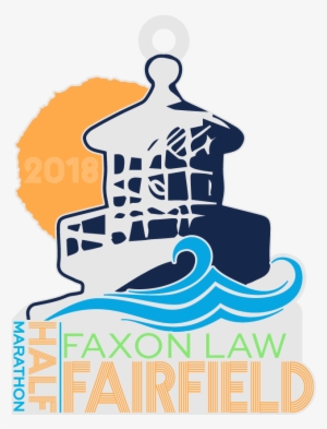 "one Is The Half Marathon Medal And One Is The Lucas