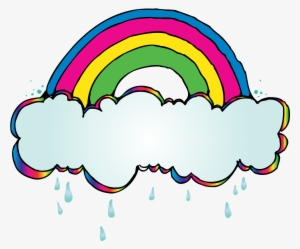 Skittles Clip Art - Skittles Rainbow Clipart Png
